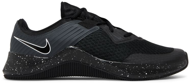 Nike MC Trainer Black Speckled