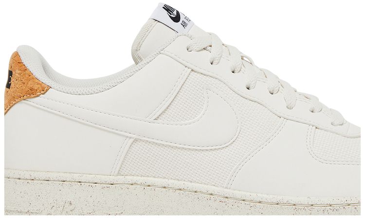 Nike Air Force 1 Low Next Nature Cork