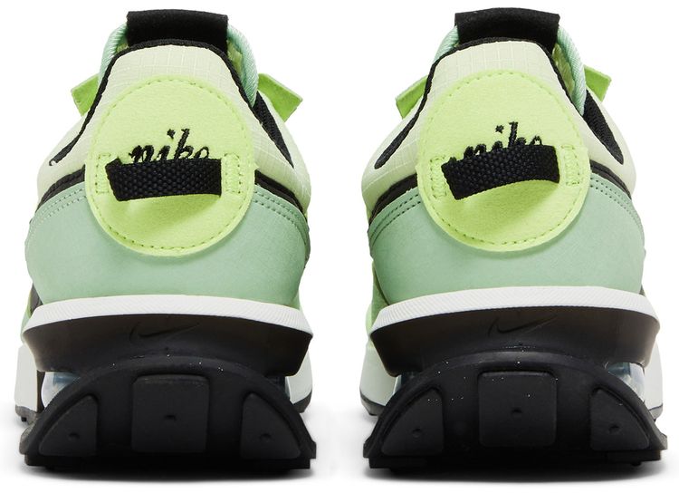 Nike Wmns Air Max Pre Day Light Liquid Lime