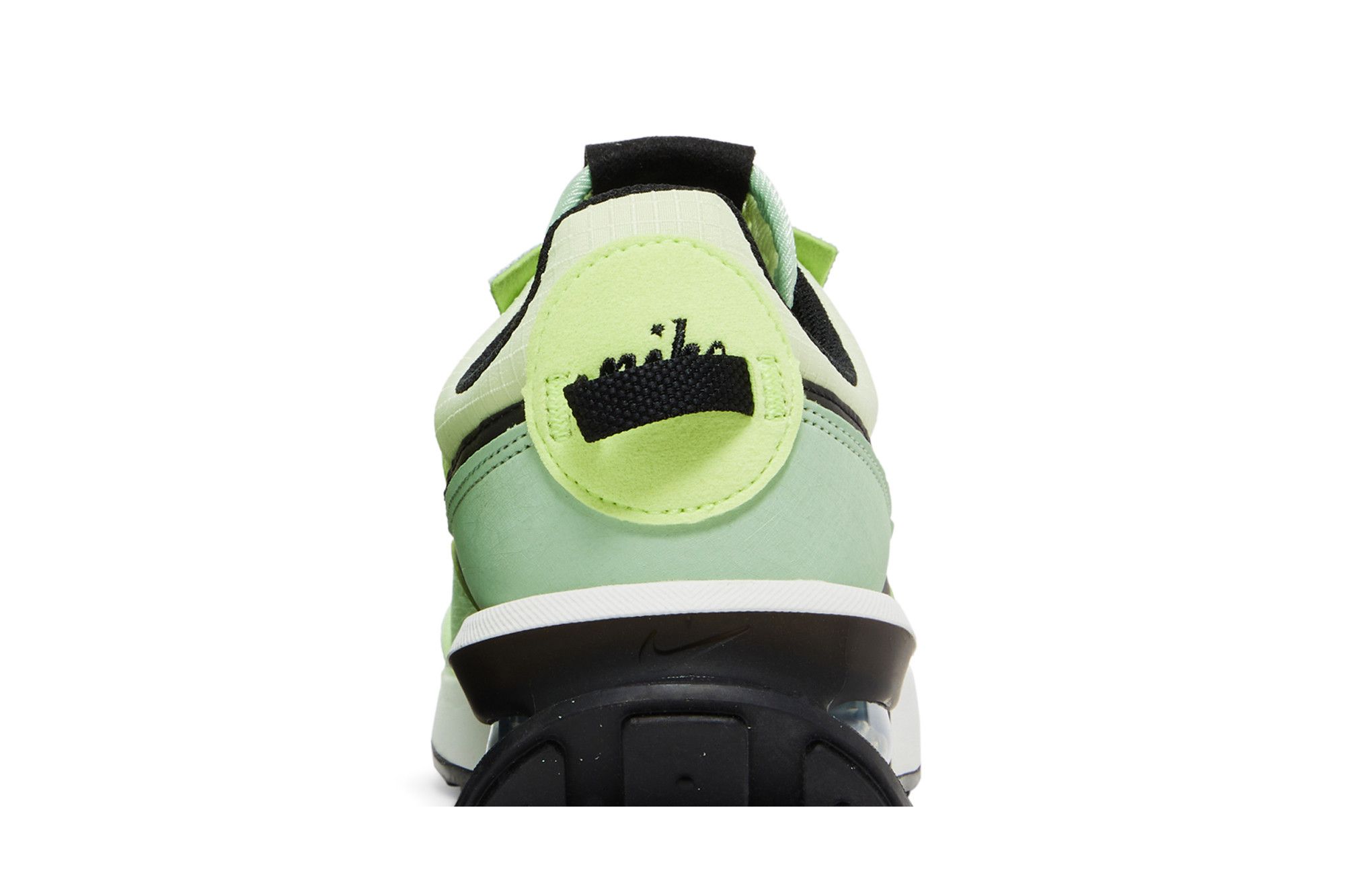 nike air max 95 liquid lime