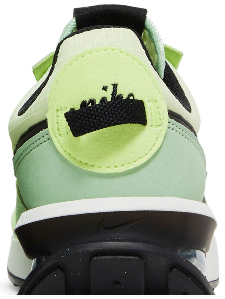 Nike Wmns Air Max Pre Day Light Liquid Lime