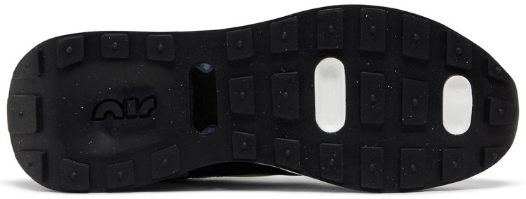 Nike Wmns Air Max Pre Day Light Liquid Lime