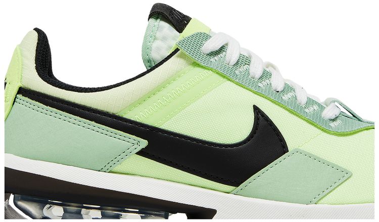 Nike Wmns Air Max Pre Day Light Liquid Lime