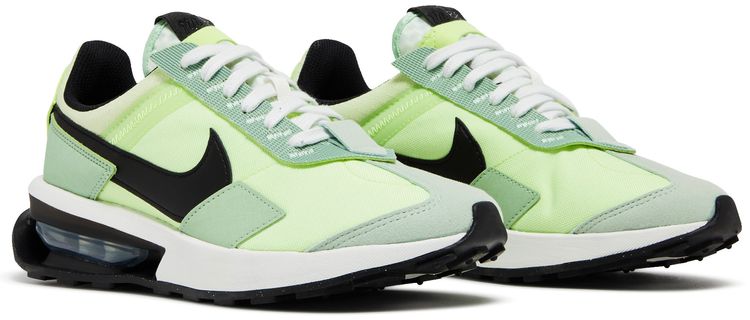 Nike Wmns Air Max Pre Day Light Liquid Lime