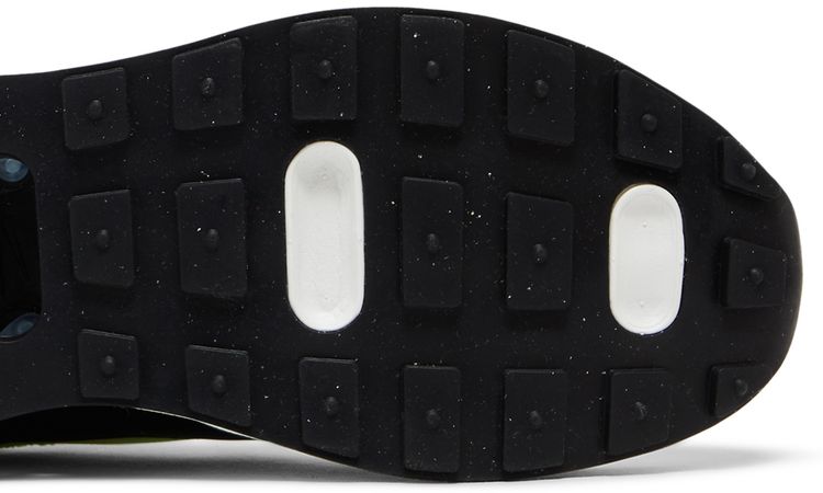 Nike Wmns Air Max Pre Day Light Liquid Lime