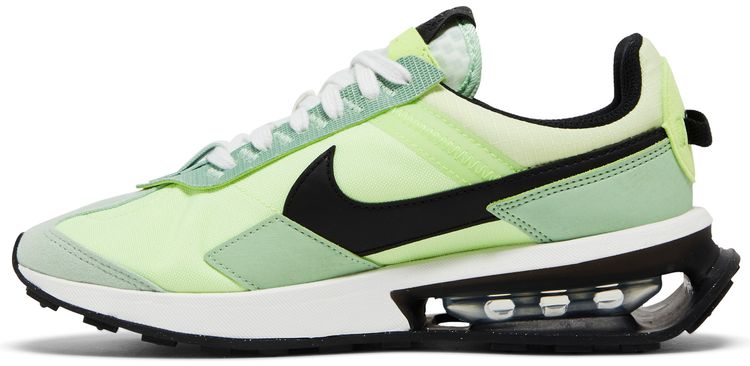 Nike Wmns Air Max Pre Day Light Liquid Lime
