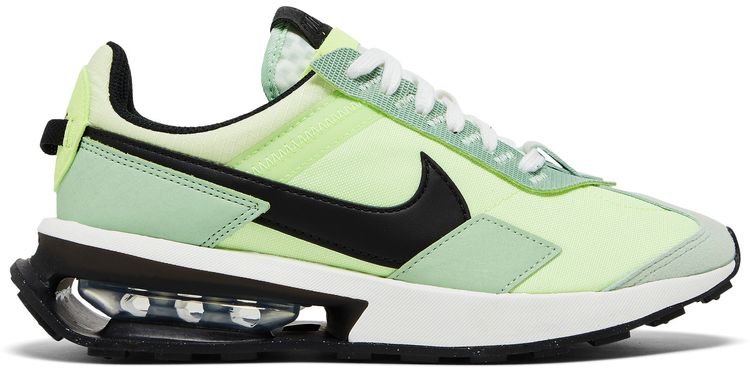 Nike Wmns Air Max Pre Day Light Liquid Lime