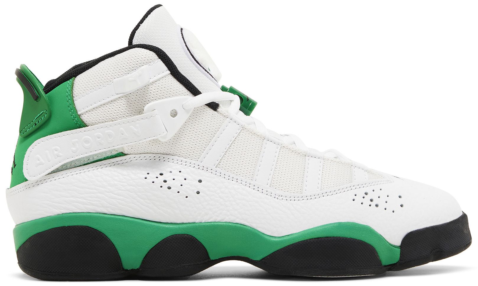 jordan 6 rings canada