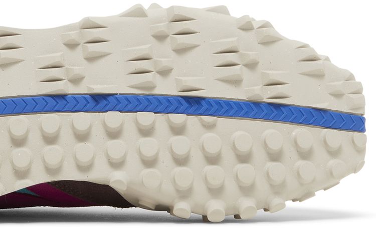 New Balance XC 72 Electric Teal Cosmic Orchid