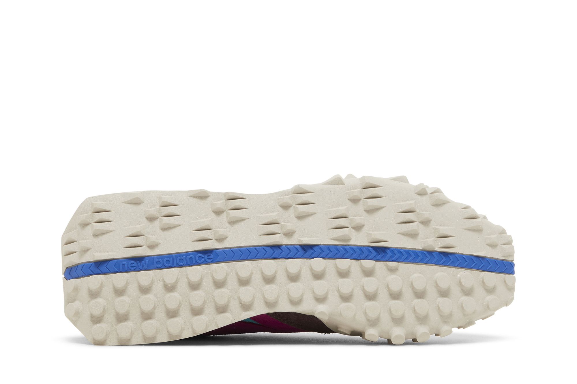 Buy New Balance XC-72 'Electric Teal Cosmic Orchid' - UXC72CA | GOAT