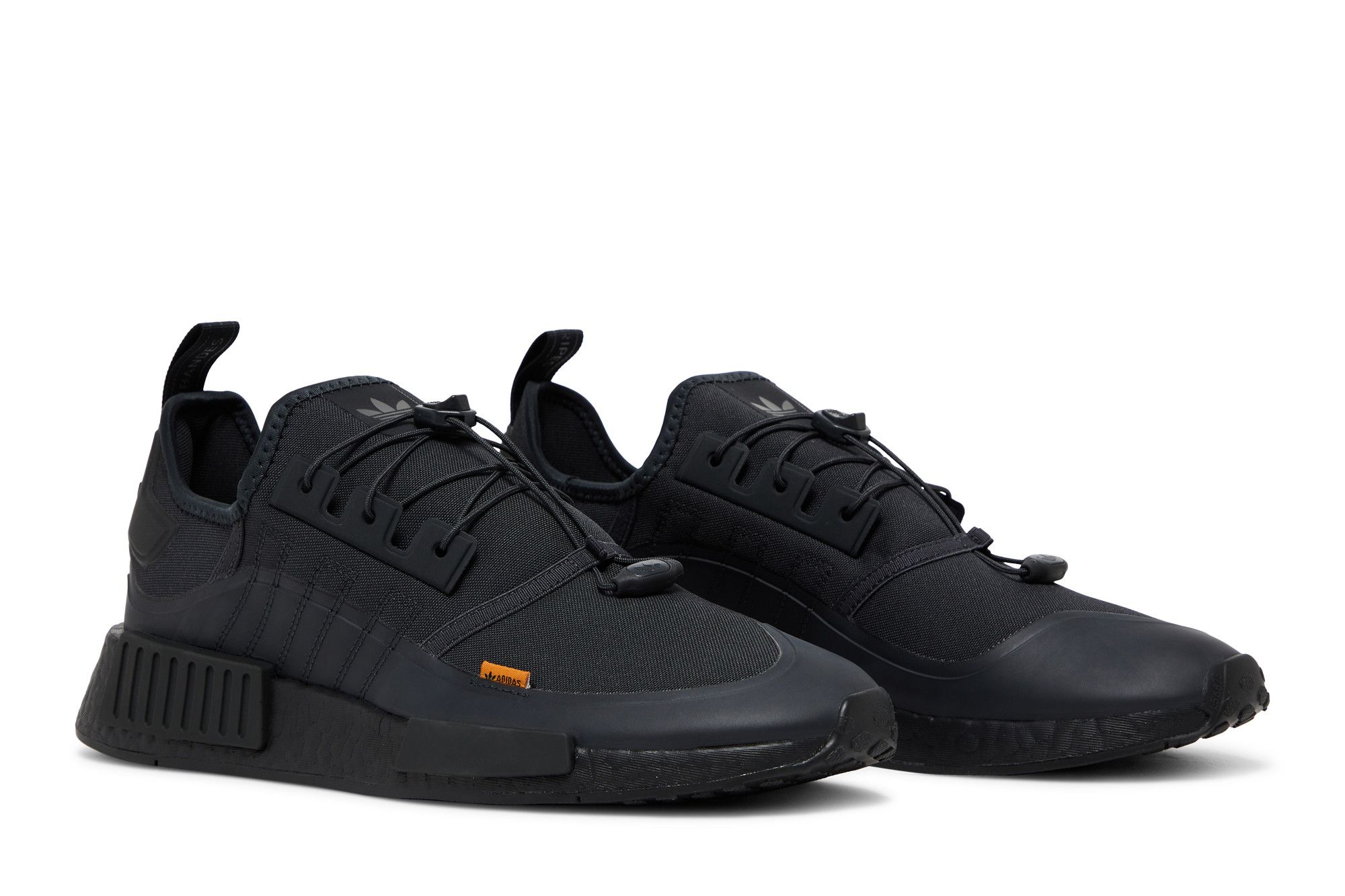 bd7745 nmd