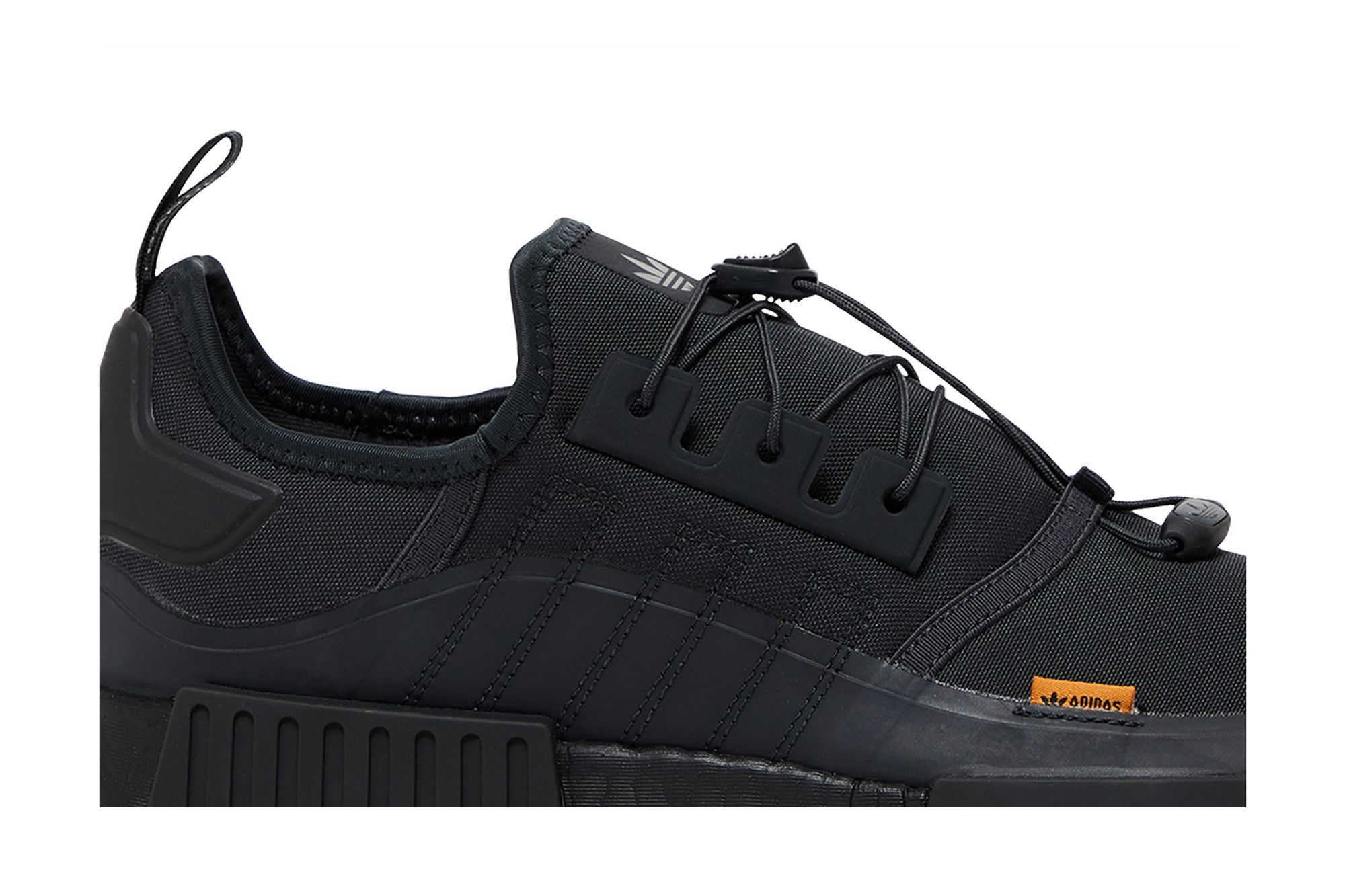 Buy NMD R1 TR Carbon GX4494 GOAT