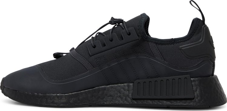 NMD R1 TR Carbon