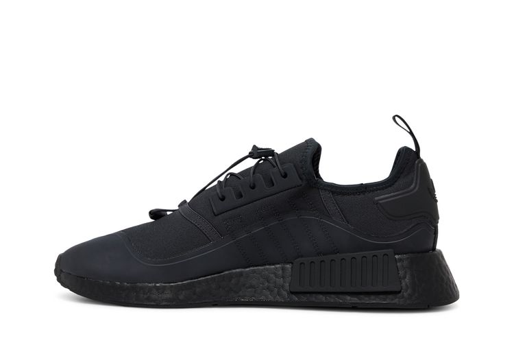 adidas gazelle silver green womens Adidas NMD R1 – DTLR main image 0