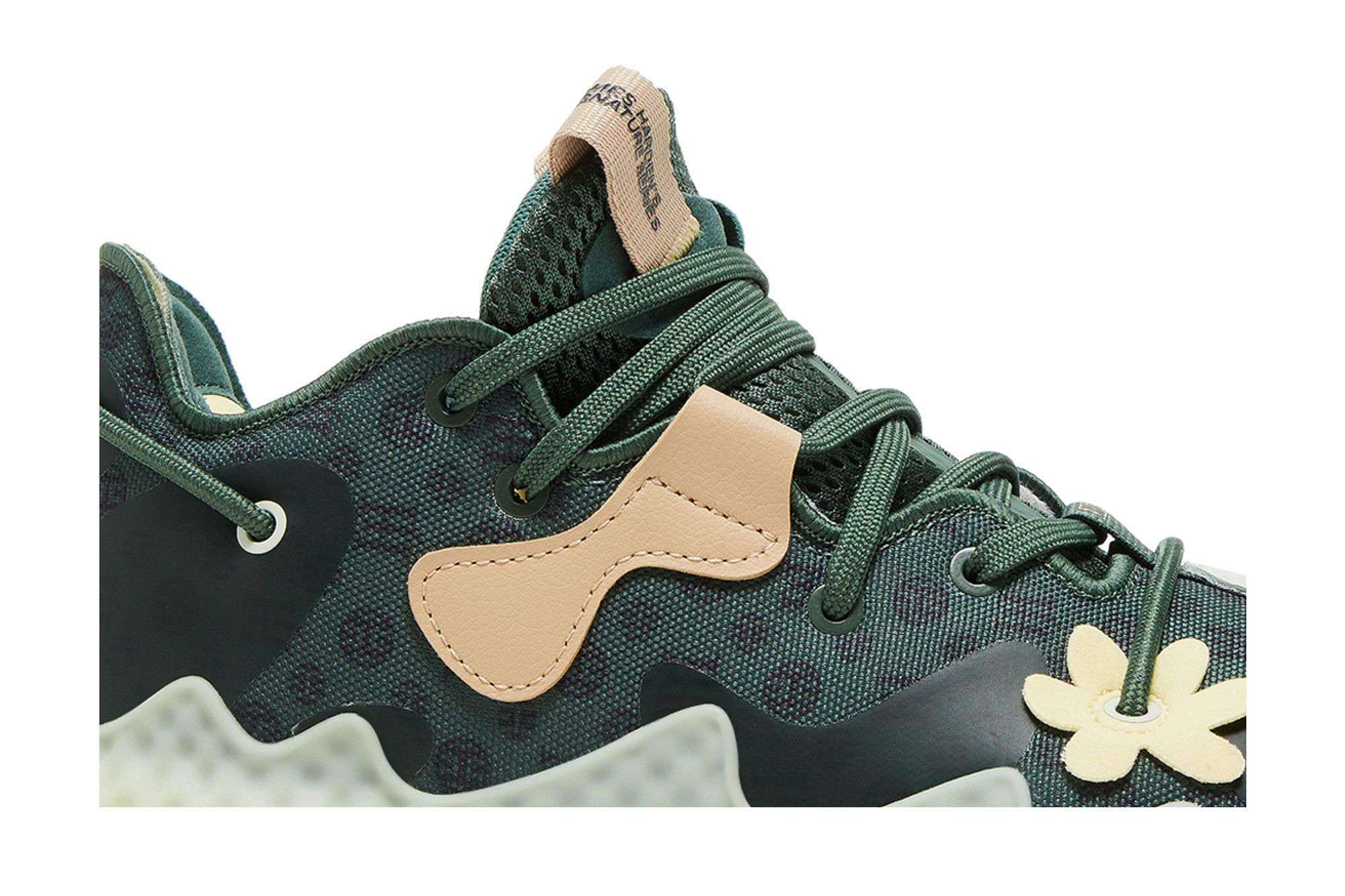 James harden shoes 216 on sale