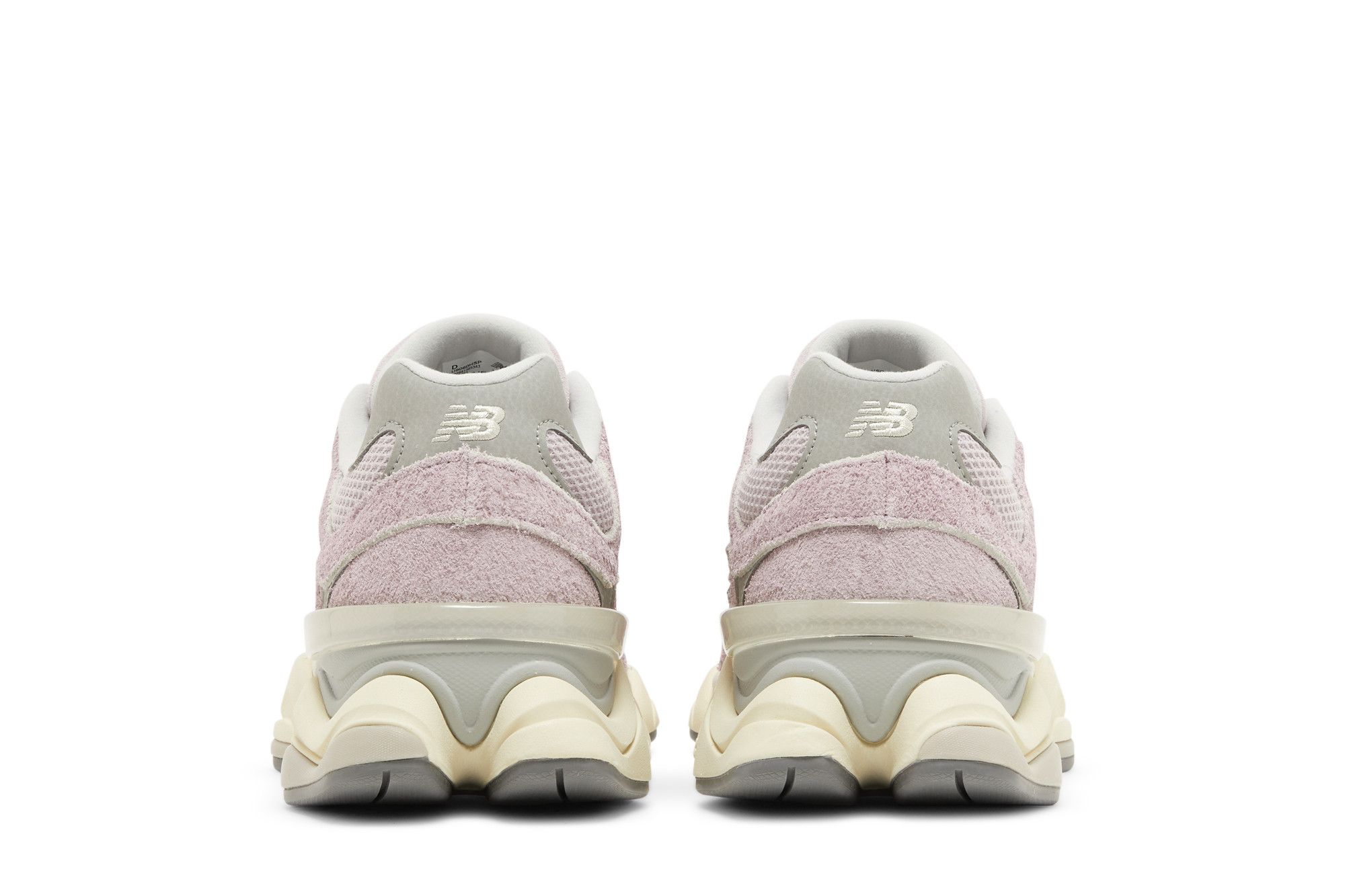 Buy 9060 'December Sky' - U9060HSP | GOAT