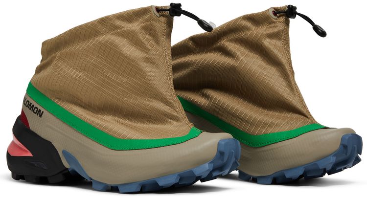 MM6 Maison Margiela x Cross Hike Kelp