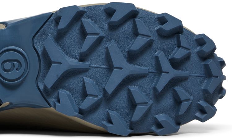 MM6 Maison Margiela x Cross Hike Kelp