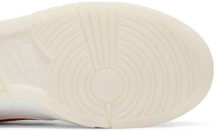 Nike Dunk Low GS Multi Color Paisley