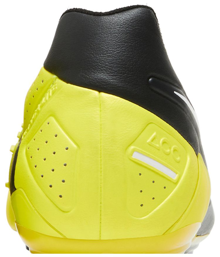 Nike CTR360 Maestri 3 SE FG Sonic Yellow