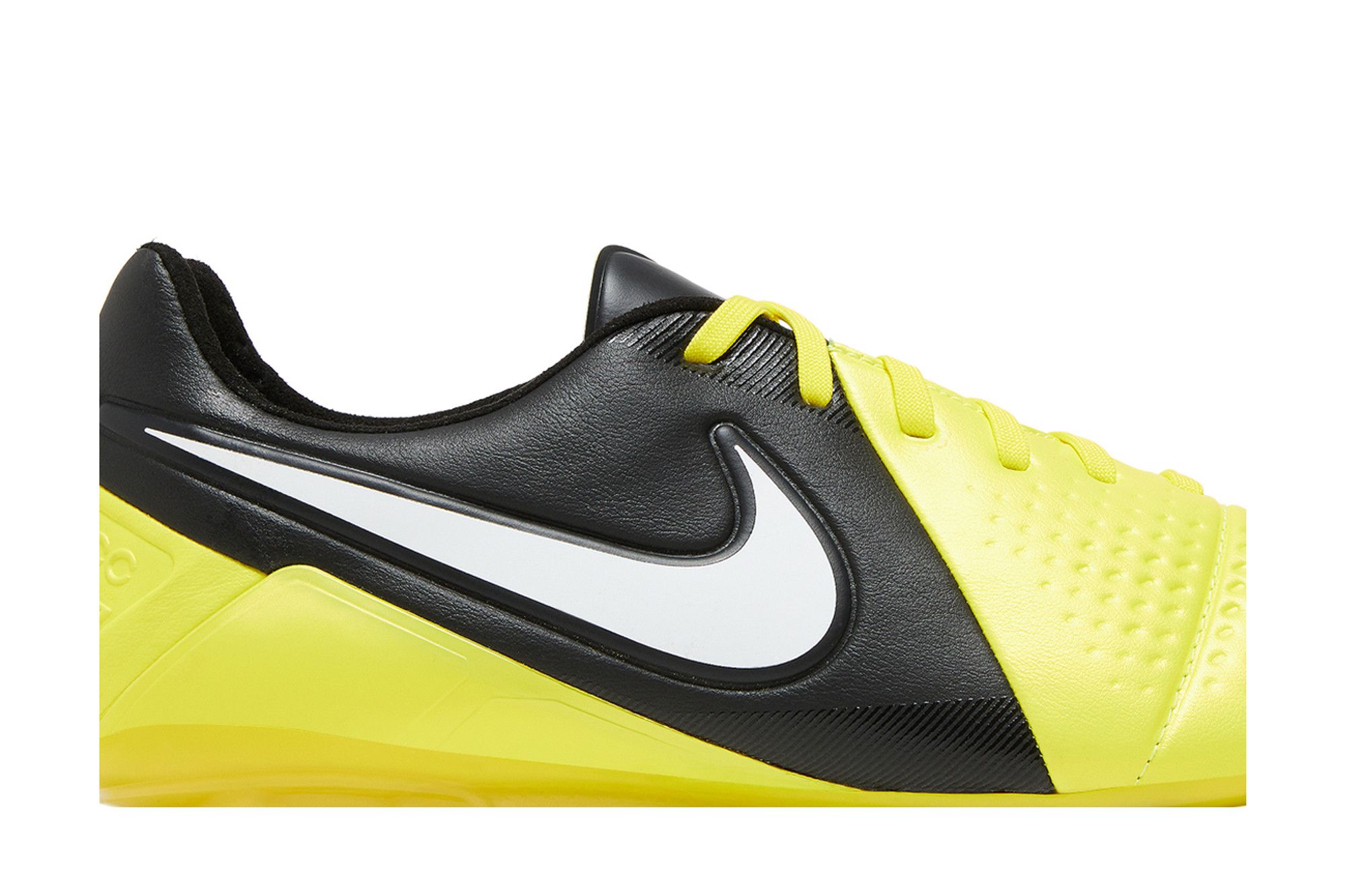 Nike ctr360 calcetto online