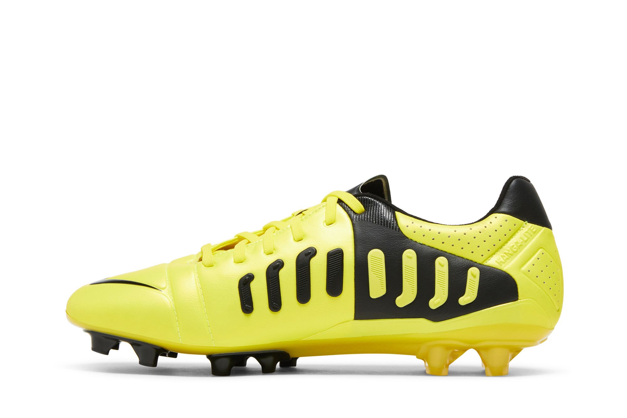 Buy Nike CTR360 Maestri 3 SE FG 'Sonic Yellow' - FD3803 710 | GOAT CA