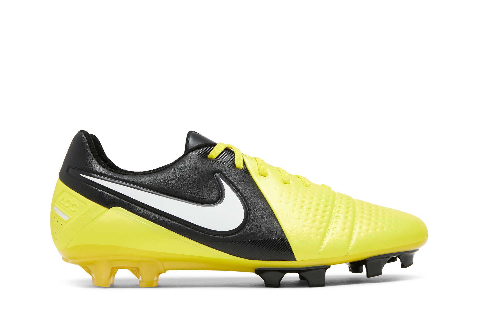 Ctr360 maestri store iii gold