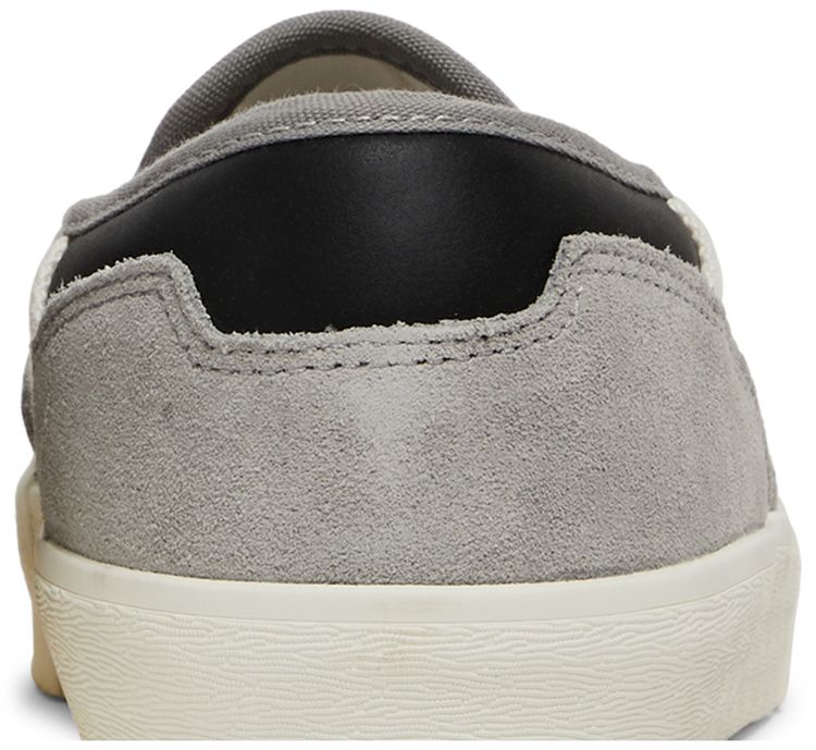 Adidas Shmoofoil Solid Grey