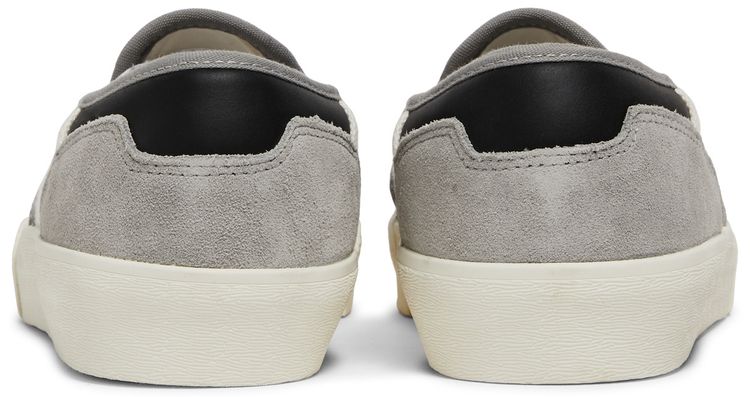 Adidas Shmoofoil Solid Grey