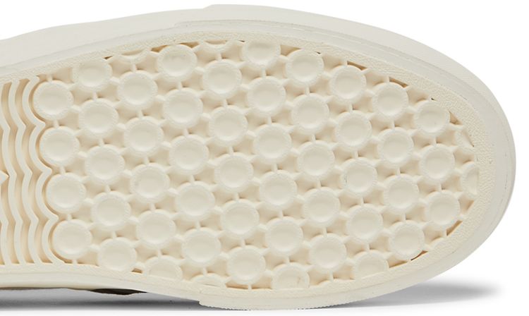 Adidas Shmoofoil Solid Grey