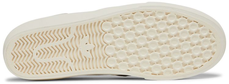 Adidas Shmoofoil Solid Grey