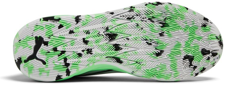 Puma MB02 Lo LaMel O