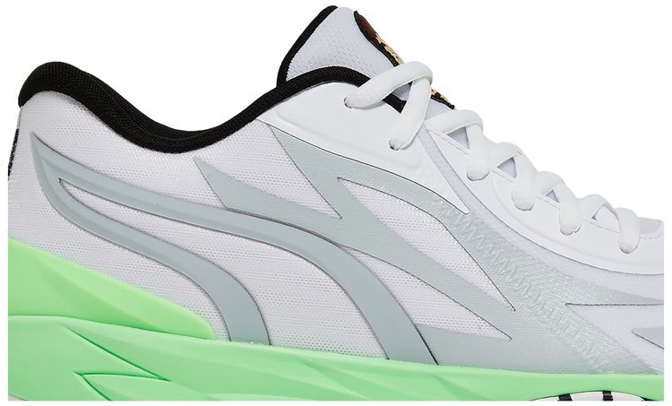 Puma MB02 Lo LaMel O