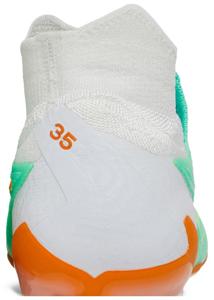 Nike Phantom GX Elite DF AG By You