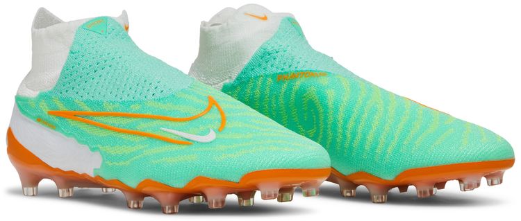 Nike Phantom GX Elite DF AG By You