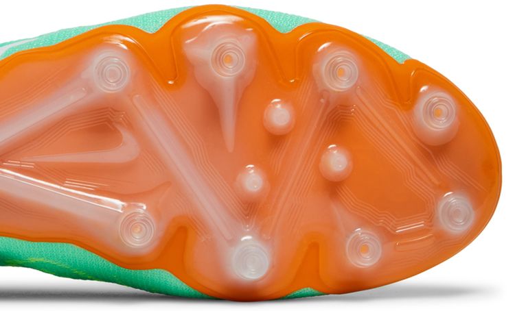 Nike Phantom GX Elite DF AG By You