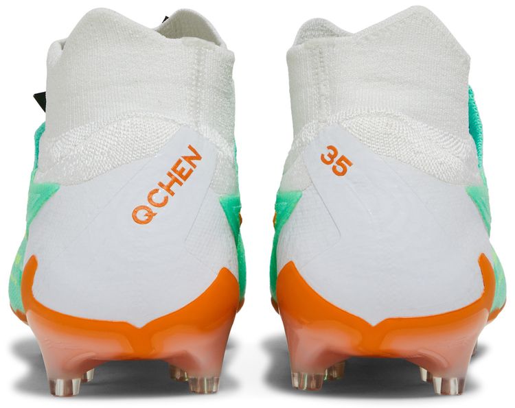 Nike Phantom GX Elite DF AG By You