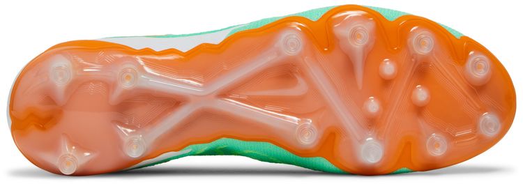 Nike Phantom GX Elite DF AG By You