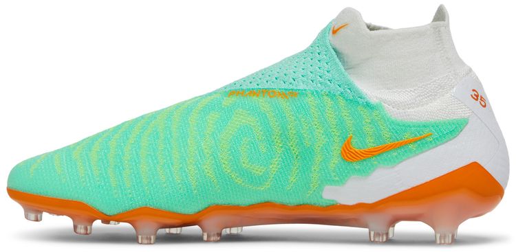 Nike Phantom GX Elite DF AG By You