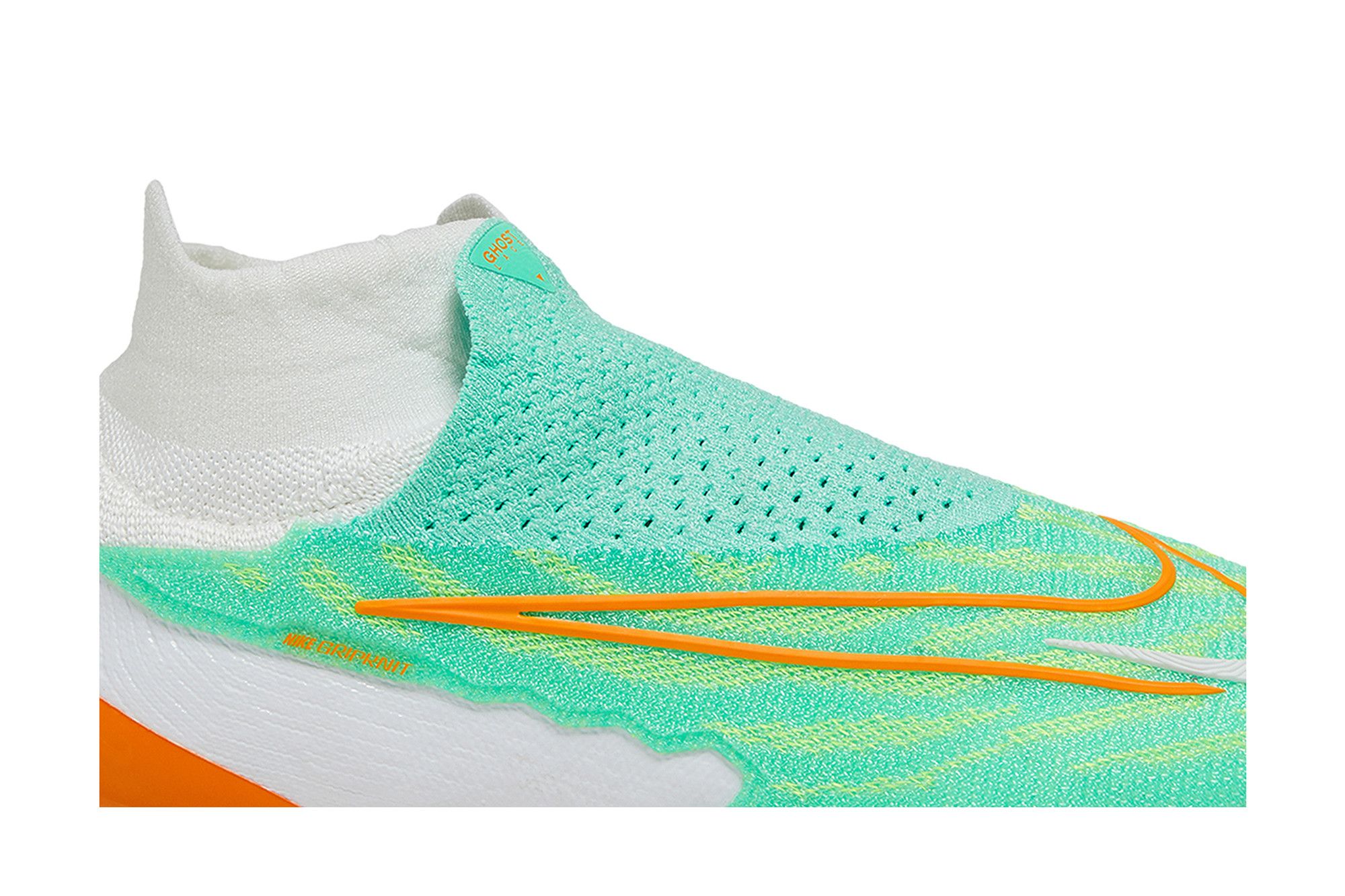 Buy Nike Phantom GX Elite DF AG By You - DX5266 XXX | GOAT