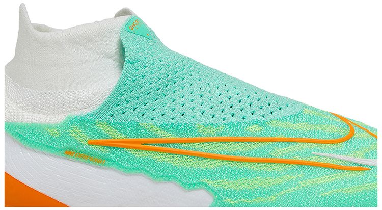 Nike Phantom GX Elite DF AG By You