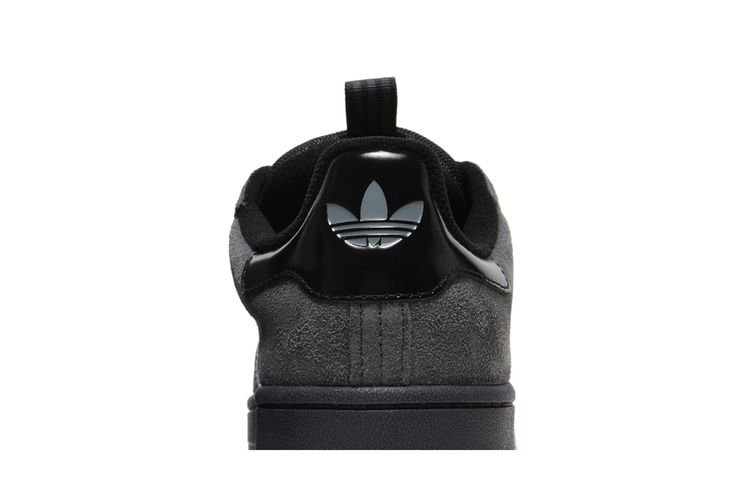 adidas gazelle silver green womens Adidas Originals
