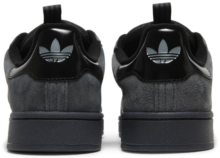 Adidas Campus 00s Carbon Black