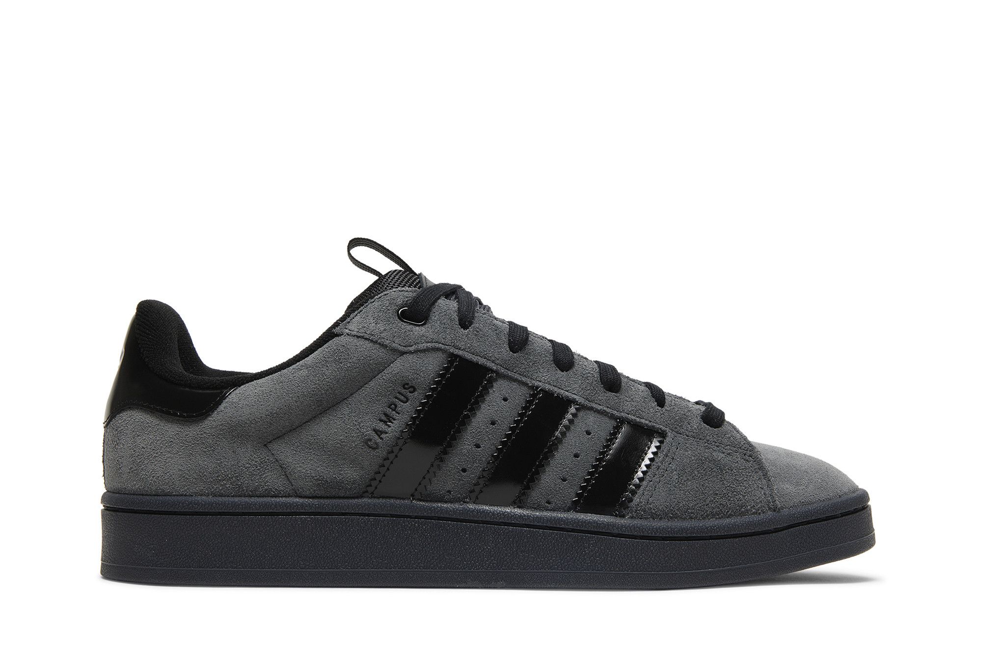 Adidas carbon 2025