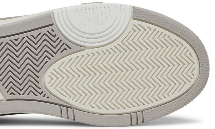 Dior B27 Low Dior Oblique Galaxy   Khaki