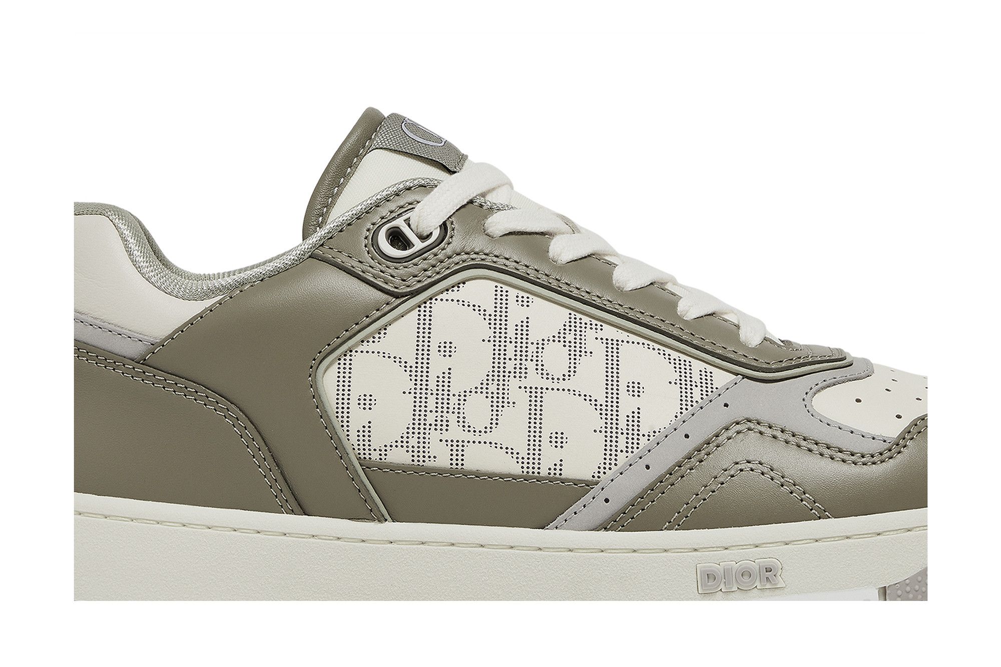 This Is What Skateboarding in $890 Dior Sneakers Looks Like | GQ