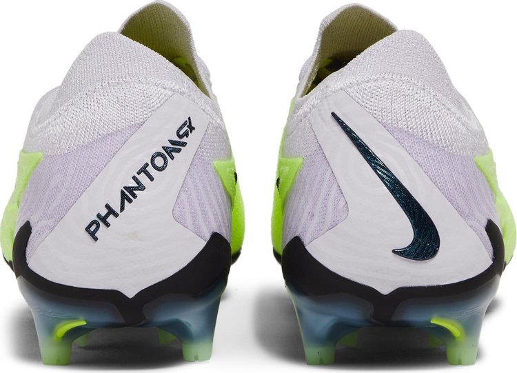 Phantom GX Elite Gripknit FG Luminous Pack