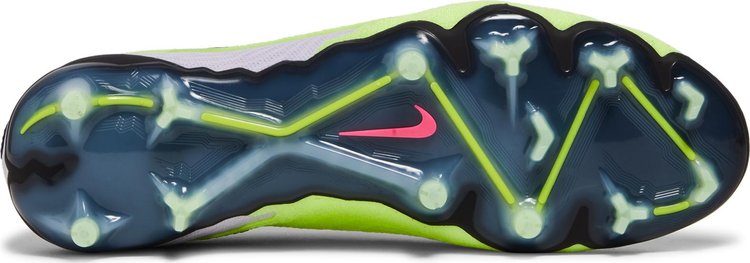 Phantom GX Elite Gripknit FG Luminous Pack