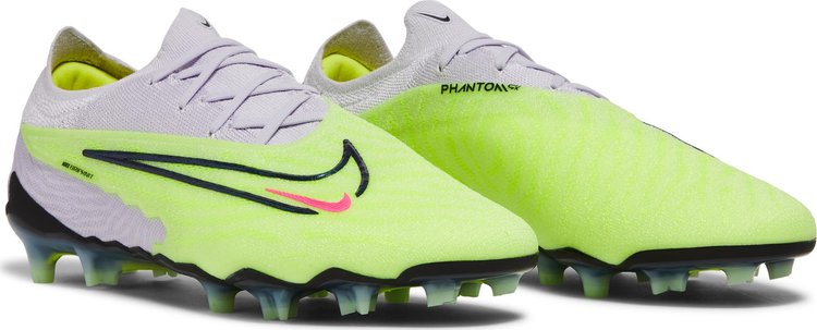 Phantom GX Elite Gripknit FG Luminous Pack