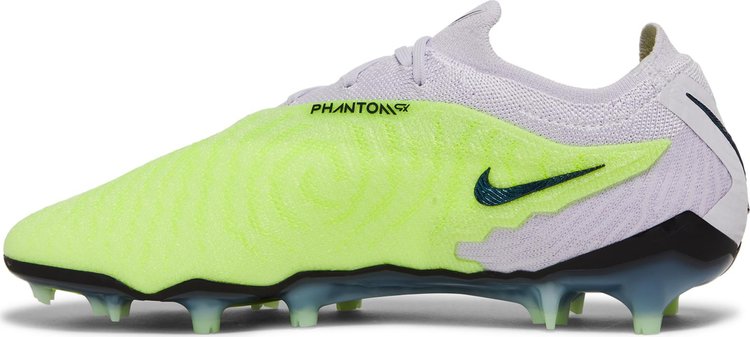 Phantom GX Elite Gripknit FG Luminous Pack